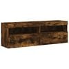 Product Thumbnail Image 3 of 18