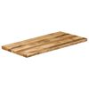 Product Thumbnail Image 2 of 9