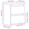 Product Thumbnail Image 14 of 14