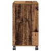 Product Thumbnail Image 7 of 11