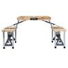 Product Thumbnail Image 2 of 10