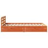Product Thumbnail Image 7 of 11