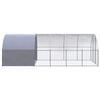 Product Thumbnail Image 4 of 9