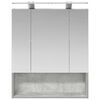 Product Thumbnail Image 6 of 14