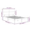 Product Thumbnail Image 6 of 6