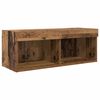 Product Thumbnail Image 7 of 15