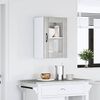 Product Thumbnail Image 3 of 15