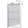 Product Thumbnail Image 10 of 12