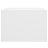 Product Thumbnail Image 8 of 10
