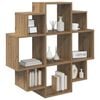 Product Thumbnail Image 2 of 7