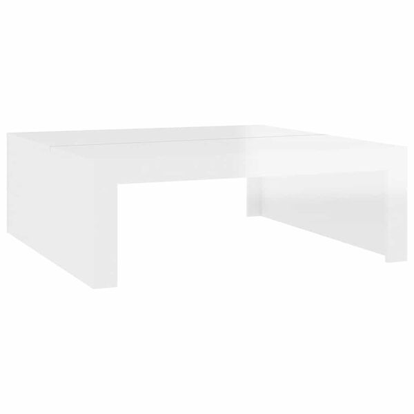 Showing Product Image 1 of 7