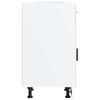 Product Thumbnail Image 6 of 14