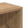 Product Thumbnail Image 9 of 12