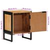 Product Thumbnail Image 13 of 14