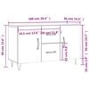 Product Thumbnail Image 13 of 14