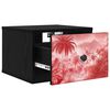 Product Thumbnail Image 3 of 8
