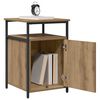 Product Thumbnail Image 3 of 14