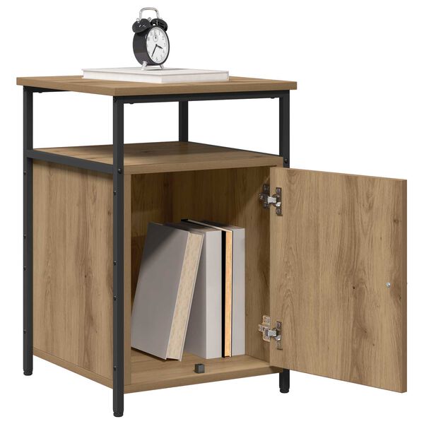Showing Product Image 3 of 14