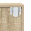 Product Thumbnail Image 12 of 14