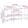 Product Thumbnail Image 12 of 14
