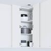 Product Thumbnail Image 4 of 12