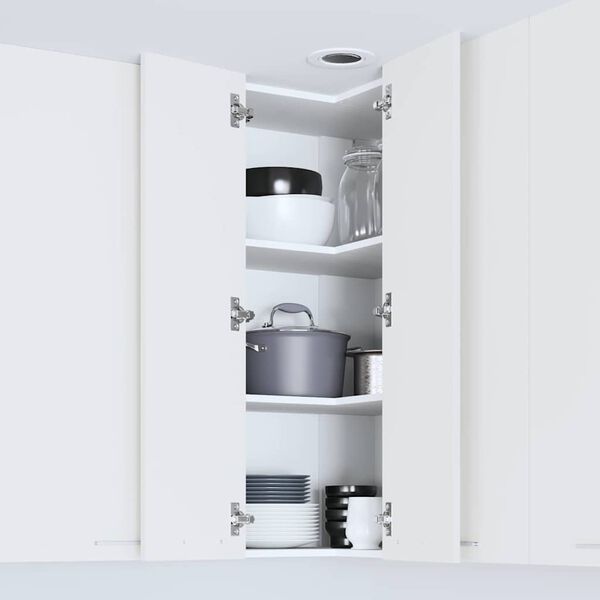 Showing Product Image 4 of 12
