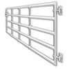Product Thumbnail Image 3 of 7