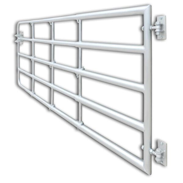Showing Product Image 3 of 7
