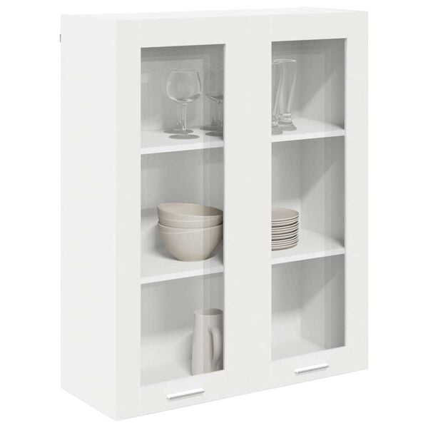 Showing Product Image 3 of 12