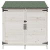 Product Thumbnail Image 5 of 11