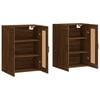Product Thumbnail Image 4 of 12