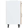 Product Thumbnail Image 8 of 25