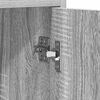 Product Thumbnail Image 9 of 11