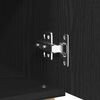 Product Thumbnail Image 11 of 14