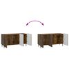 Product Thumbnail Image 11 of 14