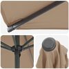 Product Thumbnail Image 4 of 7