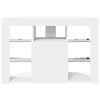 Product Thumbnail Image 8 of 16