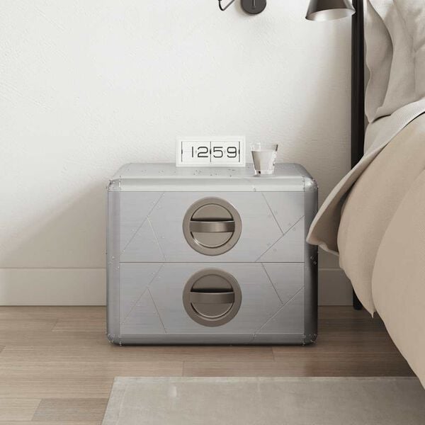 Showing Product Image 3 of 7