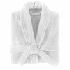 Product Thumbnail Image 2 of 6