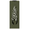 Product Thumbnail Image 6 of 16