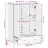 Product Thumbnail Image 12 of 13