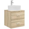 Product Thumbnail Image 4 of 12