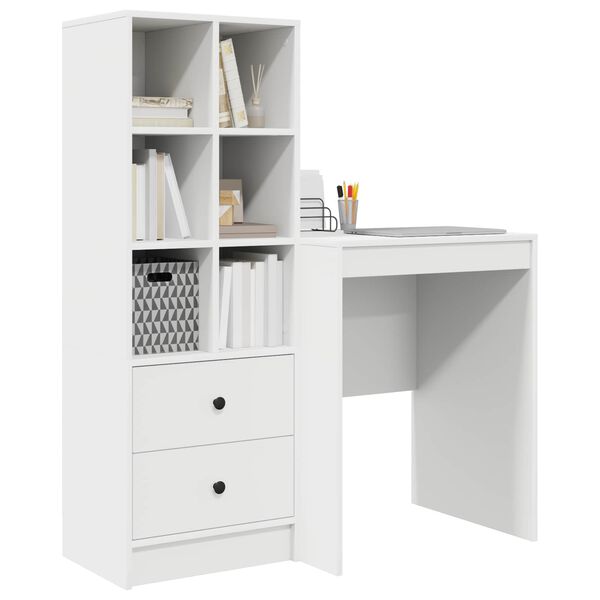 Showing Product Image 3 of 17