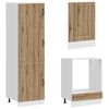 Product Thumbnail Image 9 of 24
