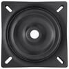 Product Thumbnail Image 10 of 19