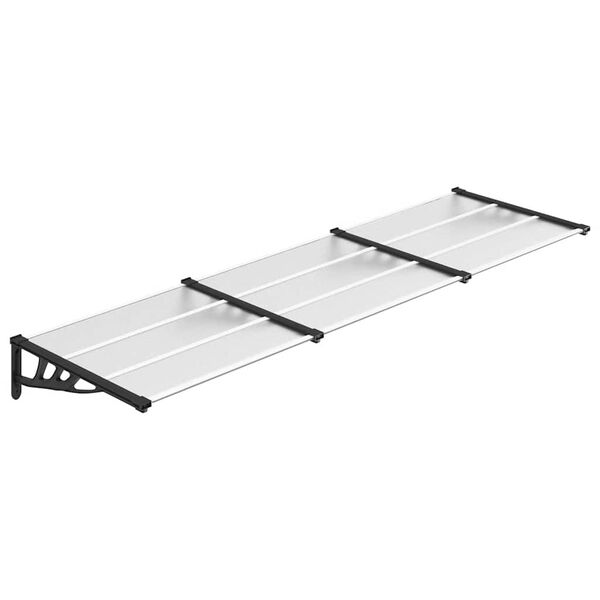 Showing Product Image 1 of 6