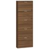 Product Thumbnail Image 5 of 11
