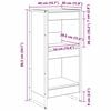 Product Thumbnail Image 12 of 13