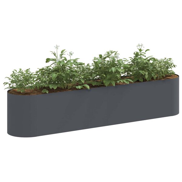 Showing Product Image 3 of 8