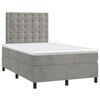 Product Thumbnail Image 3 of 17